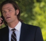 SPN_0263.jpg