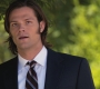 SPN_0264.jpg