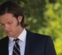 SPN_0265.jpg