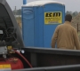 SPN_0275.jpg