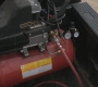 SPN_0281.jpg