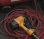 SPN_0282.jpg