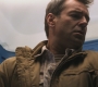 SPN_0285.jpg