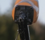 SPN_0301.jpg