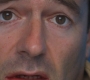 SPN_0302.jpg