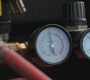SPN_0303.jpg