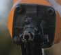 SPN_0304.jpg