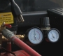 SPN_0306.jpg