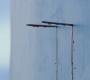 SPN_0309.jpg