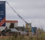 SPN_0310.jpg
