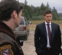 SPN_0316.jpg