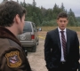 SPN_0317.jpg