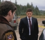 SPN_0323.jpg