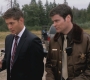 SPN_0324.jpg