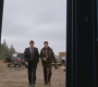 SPN_0326.jpg
