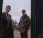 SPN_0329.jpg