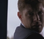 SPN_0332.jpg
