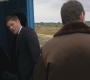 SPN_0334.jpg