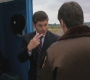 SPN_0335.jpg