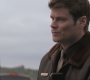 SPN_0336.jpg