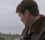 SPN_0337.jpg