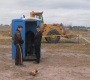SPN_0338.jpg