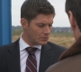 SPN_0339.jpg
