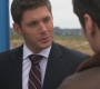 SPN_0341.jpg