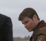 SPN_0343.jpg