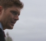 SPN_0344.jpg