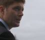 SPN_0345.jpg
