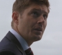 SPN_0346.jpg