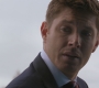 SPN_0347.jpg