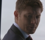 SPN_0348.jpg