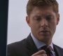 SPN_0352.jpg