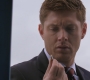 SPN_0353.jpg