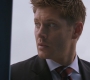 SPN_0354.jpg