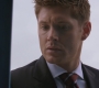 SPN_0355.jpg