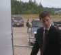 SPN_0356.jpg