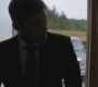 SPN_0357.jpg