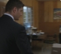 SPN_0358.jpg