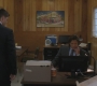 SPN_0359.jpg