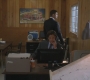 SPN_0361.jpg