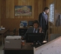 SPN_0362.jpg