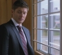 SPN_0363.jpg
