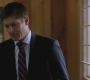 SPN_0364.jpg