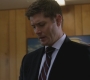 SPN_0366.jpg