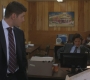 SPN_0372.jpg