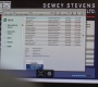 SPN_0375.jpg