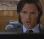SPN_0377.jpg